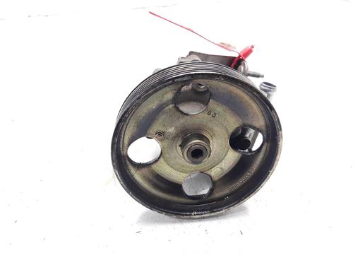 Used Steering pump CITROËN C5 I (DC_) 1.8 16V (DC6FZB, DC6FZE) (115 hp) 16007389