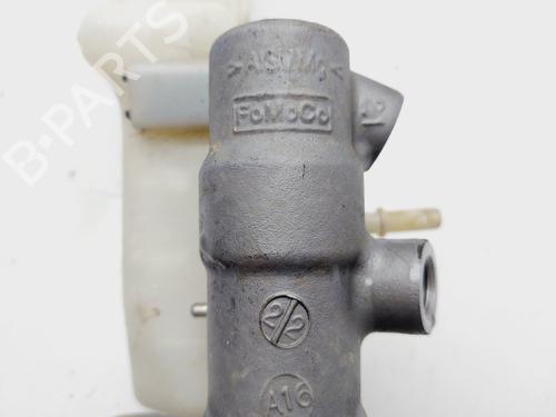 Brake master cylinder FORD ECOSPORT 1.5 EcoBlue TDCi | BP29392516M77 