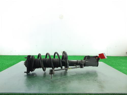 Used Left front shock absorber KIA SPORTAGE IV (QL, QLE) [2015-2022]  9301778