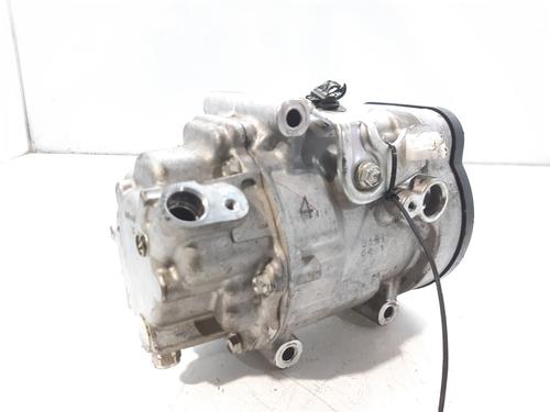Used AC compressor TOYOTA PRIUS (_W5_) [2015-2022]  9204342