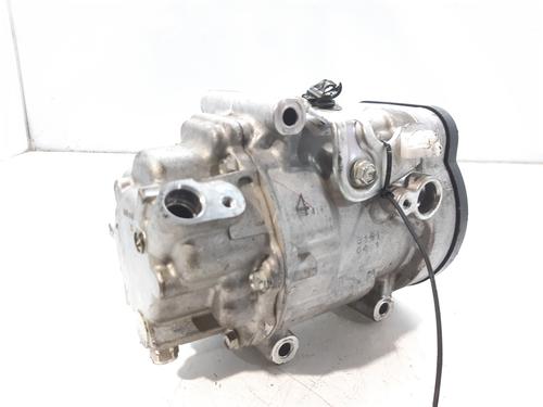 Compressore A/C TOYOTA PRIUS (_W5_) [2015-2024]  9204342