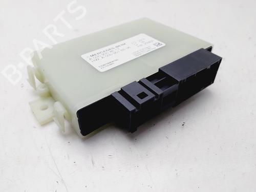 Electronic module MERCEDES-BENZ A-CLASS (W177) A 200 d (177.012) | BP29727248M83 