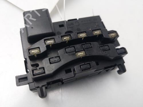 Electronic module AUDI A3 (8P1) | BP33440272M83 - Image 5