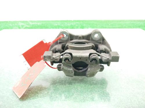 Bremssattel rechts hinten MERCEDES-BENZ E-CLASS T-Model (S212) E 250 CDI / BlueTEC (212.203, 212.204) | BP30053850M106