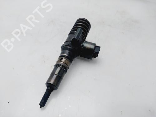 Injector SEAT LEON (1P1)  | BP24514298M100 