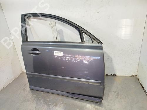 Right front door VOLVO V50 (545) 1.6 D | BP25145209C3 