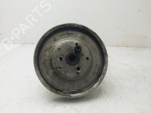 Styring servopumpe AUDI A6 C5 (4B2) 2.4 | BP24038710M99 