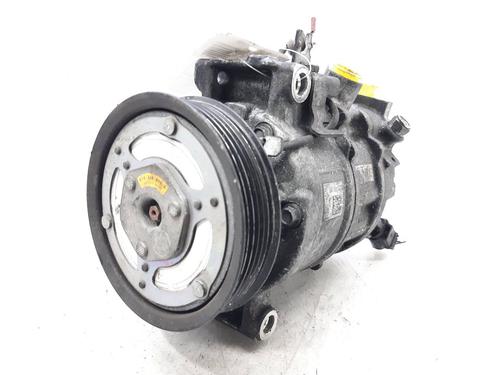 AC compressor AUDI Q5 (8RB) 2.0 TDI | BP10343138M34 