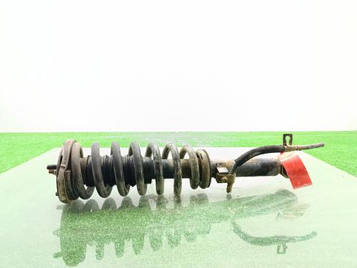 Used Right front shock absorber KIA SORENTO I (JC) 2.5 CRDi 4WD (140 hp) 28292728