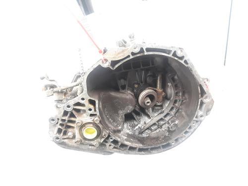 Used Gearbox Gearbox OPEL VECTRA A Hatchback (J89) 2.0 i (F68, M68) (115 hp) 33129971 33129971