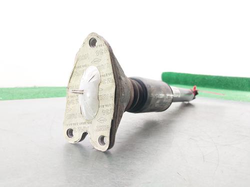 Left rear shock absorber BMW 1 (F21) 116 d | BP19728426M18 