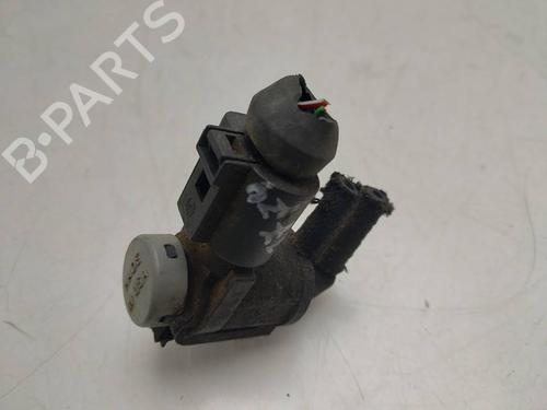 Electronic sensor AUDI A6 C5 (4B2, 4B4) | BP39502059M84 - Image 2