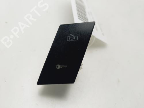 Used Switch SEAT IBIZA III (6L1) [2002-2009]  24394808