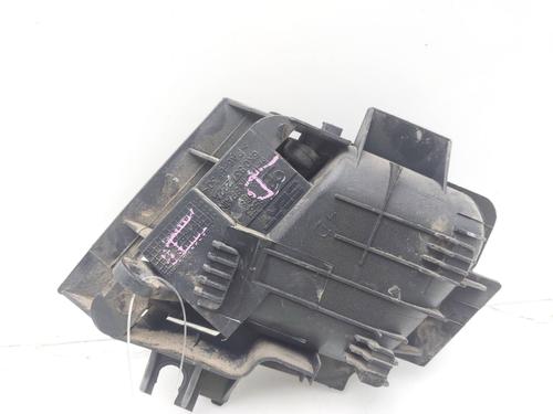 Front right interior door handle SEAT IBIZA II (6K1) 1.4 i | BP16022425I14 