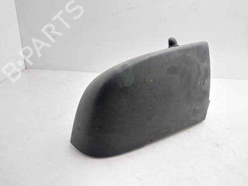 Outra Outra NISSAN PRIMASTAR Van (X83) 2.0 dCi 90 (90 hp) 35943813 35943813