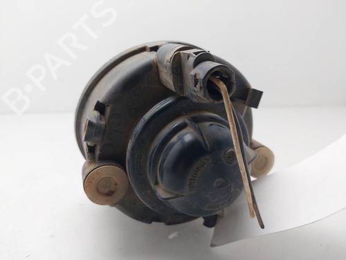 Left front fog light RENAULT KANGOO (KC0/1_) 1.9 dCi 4x4 | BP38870221C30 - Image 5