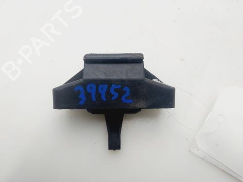Serrure hayon RENAULT MEGANE I (BA0/1_) [1995-2004]  30121192