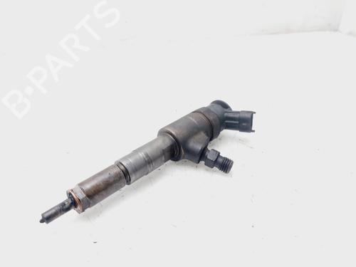 Injector CITROËN NEMO Box Body/MPV (AA_)  | BP25931785M100 