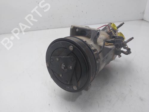 AC-Kompressor VOLVO XC60 I SUV (156) [2008-2018]  32764988