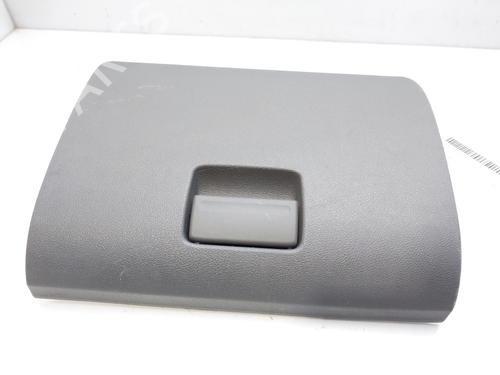 Used Glove box FORD FOCUS II (DA_, HCP, DP) 1.6 TDCi (90 hp) 14929977
