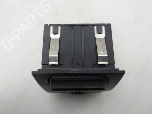 Warning switch BMW 3 (E90) 318 d | BP35929623I22 - Image 4
