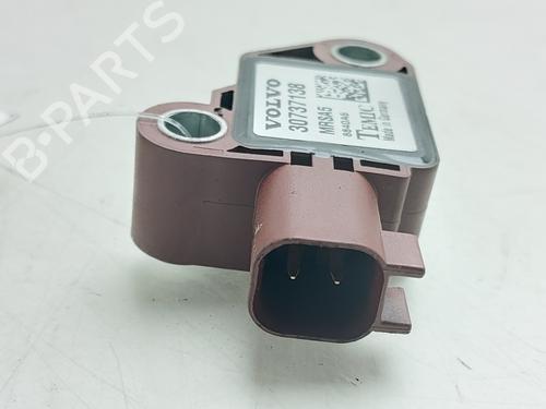 Electronic sensor VOLVO S80 II (124) D5 | BP36781243M84 - Image 3