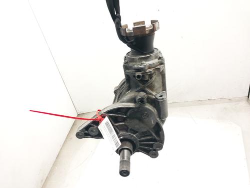 Front differential CHEVROLET CAPTIVA (C100, C140) 2.0 D | BP38169755M23 - Image 4