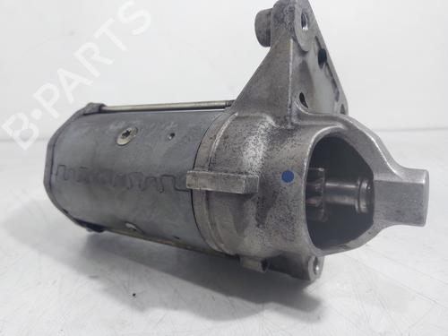 Used Starter Starter 36090829 36090829
