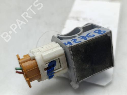 Electronic sensor SUZUKI SX4 (EY, GY) | BP40036646M84 - Image 3