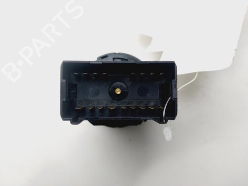Headlight switch SKODA FABIA I (6Y2) 1.4 | BP32228079I24 - Image 3