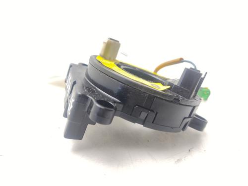 Squib airbag CHEVROLET CAPTIVA (C100, C140) 2.4 LPG | BP29326374C102 
