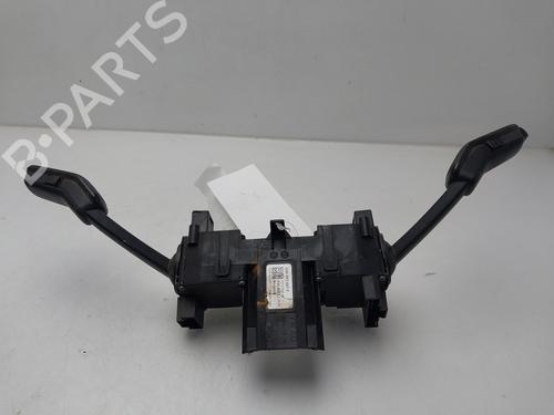Steering wheel controls SEAT ARONA (KJ7, KJP) | BP36469415E15 - Image 3