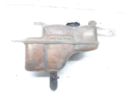 Used Expansion tank Expansion tank DODGE CALIBER 2.0 CRD (140 hp) 11115384 11115384