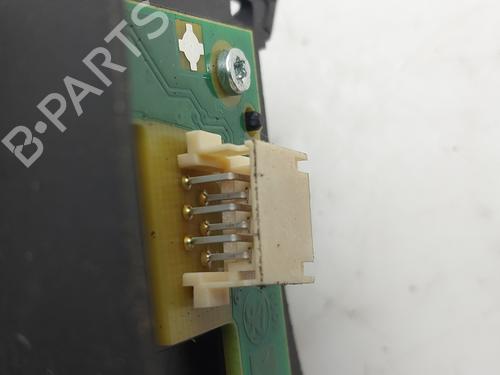 Steering column stalk FORD TRANSIT CONNECT V408 Box Body/MPV  | BP36279428I23  - Image 5
