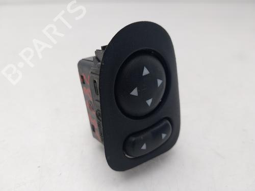 Mirror switch FIAT 500 (312_) 0.9 (312AXG1A, 312.AXG11) | BP35986870I25 - Image 5