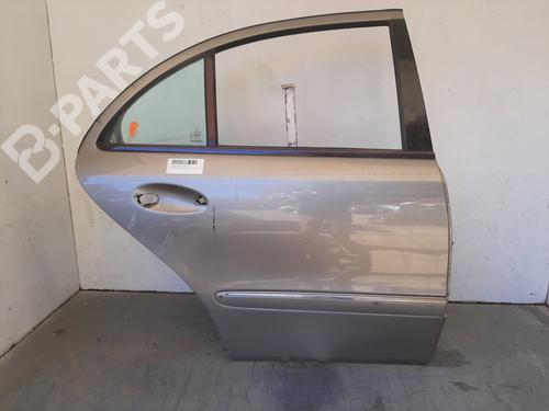 BP10624419C5 main image