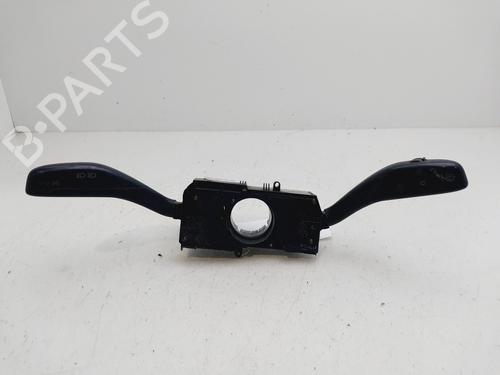 Stuurwielbediening SEAT IBIZA III (6L1) [2002-2009]  29185602