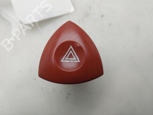 Bouton de warning Bouton de warning RENAULT LAGUNA II (BG0/1_) 1.9 dCI (BG0E) (105 hp) 34234404 34234404