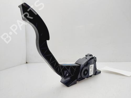 Pedal FORD KUGA III (DFK)  | BP29719467I4 