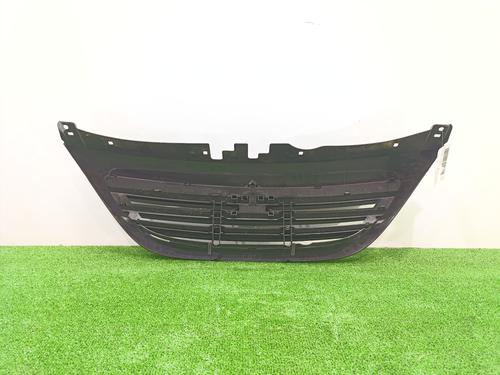 Grille CITROËN C3 I (FC_, FN_) 1.4 HDi | BP29388808C40 