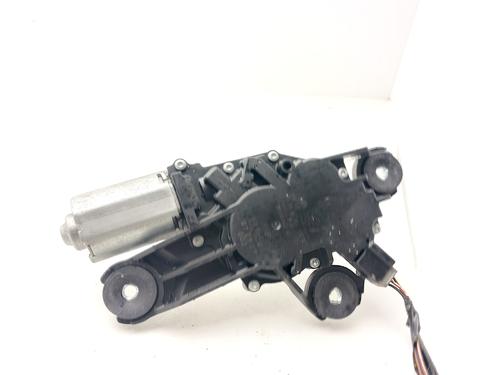 Essuie-glace moteur arrière FORD C-MAX (DM2) 1.6 (100 hp) 31983199