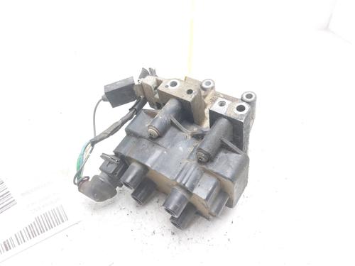 Ignition coil PEUGEOT 106 II (1A_, 1C_) 1.1 i | BP18698067M94 