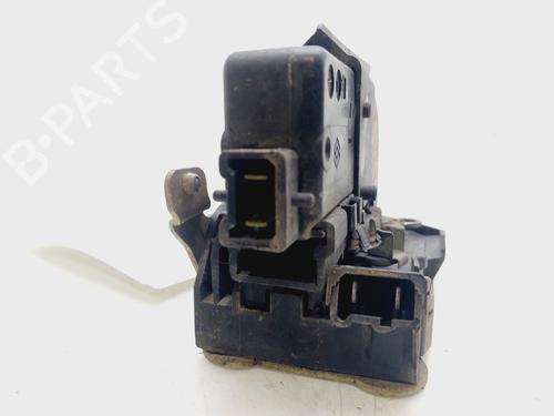 Venstre foran lås RENAULT LAGUNA I (B56_, 556_) 1.9 dTi | BP29982012C98 