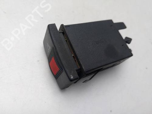 Warning switch AUDI A4 B5 (8D2) 1.9 TDI | BP39717477I22 - Image 4