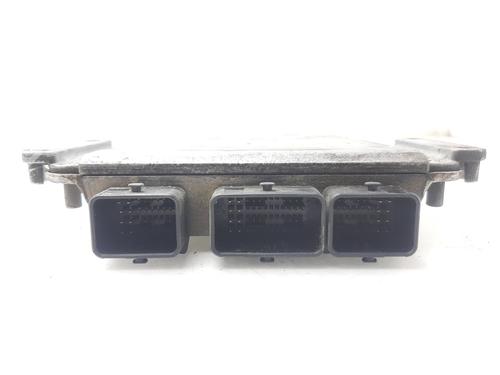 Engine control unit (ECU) PEUGEOT 406 (8B) 2.0 HDI 110 | BP17526907M57 