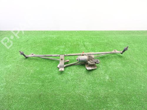 Używane Silniczek wycieraczek przednich SMART CABRIO (450) 0.6 (S1OLA1, 450.441, 450.442, 450.443) (55 hp) 30794251