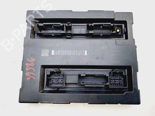 Elektronisk modul AUDI A4 Allroad B8 (8KH) 3.0 TDI quattro (240 hp) 29300537