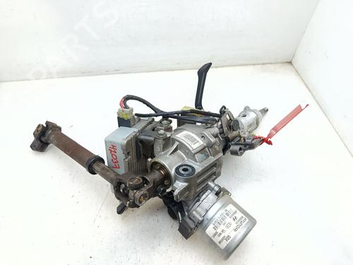 Used Steering column Steering column 38273045 38273045