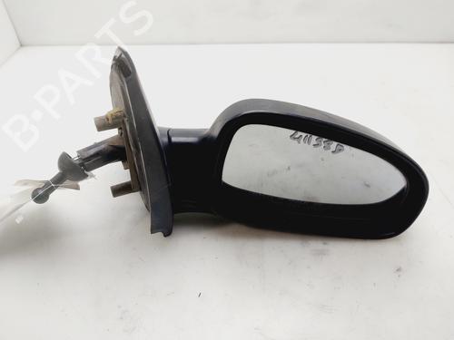 right-mirror-chevrolet-aveo-kalos-hatchback-t200-2003-2004-2005-2006-2007-2008-32712468 main image