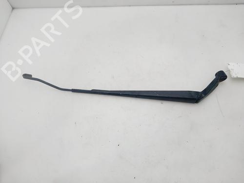 Front windshield wiper arm TOYOTA COROLLA (_E12_) 1.4 D (NDE120_, NDE120R) | BP32014124C143